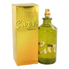 Load image into Gallery viewer, Curve Cologne Spray By Liz Claiborne
