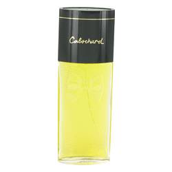 Cabochard Eau De Parfum Spray (unboxed) By Parfums Gres