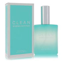 Load image into Gallery viewer, Clean Warm Cotton Eau De Parfum Spray By Clean
