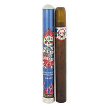 Load image into Gallery viewer, Cuba Wild Heart Eau De Toilette Spray By Fragluxe
