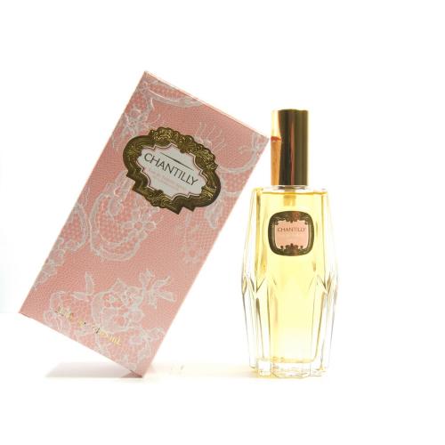 CHANTILLY 3.5 EDT SP