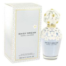 Load image into Gallery viewer, Daisy Dream Eau De Toilette Spray By Marc Jacobs

