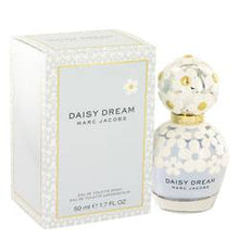 Load image into Gallery viewer, Daisy Dream Eau De Toilette Spray By Marc Jacobs
