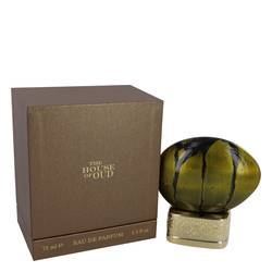 Dates Delight Eau De Parfum Spray (Unisex) By The House Of Oud