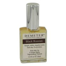 Load image into Gallery viewer, Demeter Black Russian Cologne Spray By Demeter
