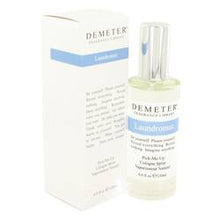 Load image into Gallery viewer, Demeter Laundromat Cologne Spray By Demeter
