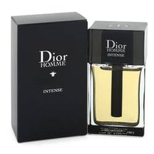 Load image into Gallery viewer, Dior Homme Intense Eau De Parfum Spray (New Packaging 2020) By Christian Dior
