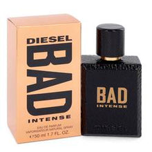 Load image into Gallery viewer, Diesel Bad Intense Eau De Parfum Spray By Diesel
