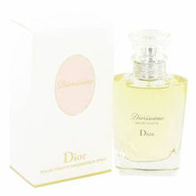 Load image into Gallery viewer, Diorissimo Eau De Toilette Spray By Christian Dior
