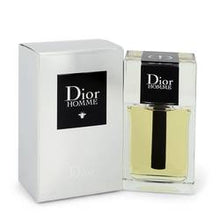 Load image into Gallery viewer, Dior Homme Eau De Toilette Spray (New Packaging 2020) By Christian Dior
