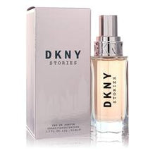 Load image into Gallery viewer, Dkny Stories Eau De Parfum Spray By Donna Karan
