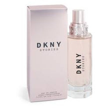 Load image into Gallery viewer, Dkny Stories Eau De Parfum Spray By Donna Karan
