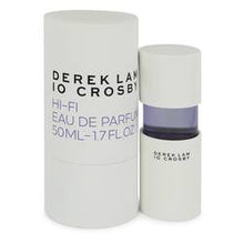 Load image into Gallery viewer, Derek Lam 10 Crosby Hifi Eau De Parfum Spray By Derek Lam 10 Crosby
