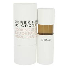Load image into Gallery viewer, Derek Lam 10 Crosby Looking Glass Eau De Parfum Spray By Derek Lam 10 Crosby

