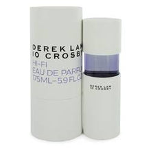 Load image into Gallery viewer, Derek Lam 10 Crosby Hifi Eau De Parfum Spray By Derek Lam 10 Crosby
