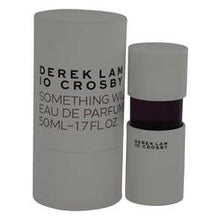 Load image into Gallery viewer, Derek Lam 10 Crosby Something Wild Eau De Parfum Spray By Derek Lam 10 Crosby
