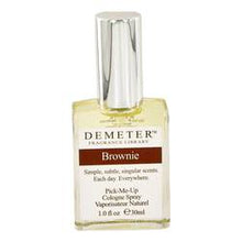 Load image into Gallery viewer, Demeter Brownie Cologne Spray By Demeter
