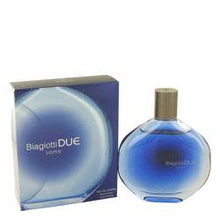 Load image into Gallery viewer, Due Eau De Toilette Spray By Laura Biagiotti
