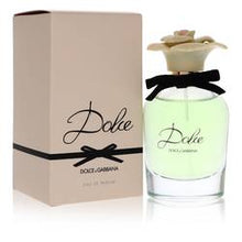 Load image into Gallery viewer, Dolce Eau De Parfum Spray By Dolce &amp; Gabbana
