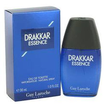 Load image into Gallery viewer, Drakkar Essence Eau De Toilette Spray By Guy Laroche
