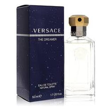 Load image into Gallery viewer, Dreamer Eau De Toilette Spray By Versace
