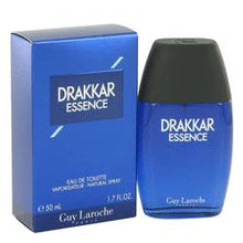 Load image into Gallery viewer, Drakkar Essence Eau De Toilette Spray By Guy Laroche
