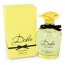 Load image into Gallery viewer, Dolce Shine Eau De Parfum Spray By Dolce &amp; Gabbana
