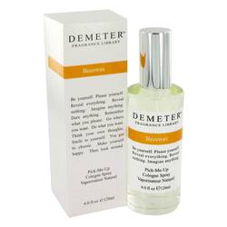 Demeter Beeswax Cologne Spray By Demeter