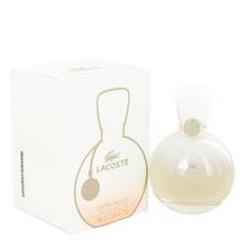 Load image into Gallery viewer, Eau De Lacoste Eau De Parfum Spray By Lacoste
