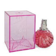 Load image into Gallery viewer, Eclat De Nuit Eau De Parfum Spray By Lanvin
