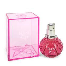 Load image into Gallery viewer, Eclat De Nuit Eau De Parfum Spray By Lanvin
