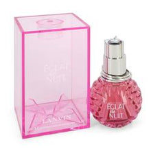 Load image into Gallery viewer, Eclat De Nuit Eau De Parfum Spray By Lanvin
