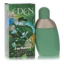 Load image into Gallery viewer, Eden Eau De Parfum Spray By Cacharel
