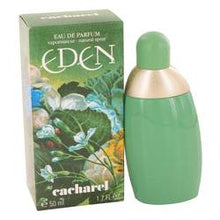 Load image into Gallery viewer, Eden Eau De Parfum Spray By Cacharel
