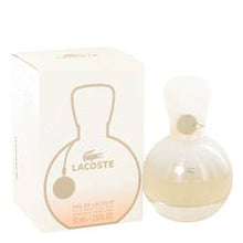 Load image into Gallery viewer, Eau De Lacoste Eau De Parfum Spray By Lacoste
