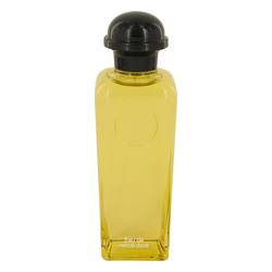 Eau De Neroli Dore Eau De Cologne Spray (Unisex Tester) By Hermes