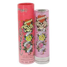 Load image into Gallery viewer, Ed Hardy Eau De Parfum Spray By Christian Audigier
