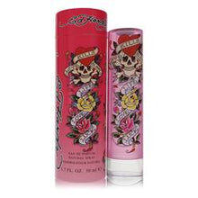 Load image into Gallery viewer, Ed Hardy Eau De Parfum Spray By Christian Audigier
