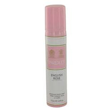 Load image into Gallery viewer, English Rose Yardley Body Spray By Yardley London
