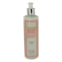 Load image into Gallery viewer, English Rose Yardley Body Lotion By Yardley London
