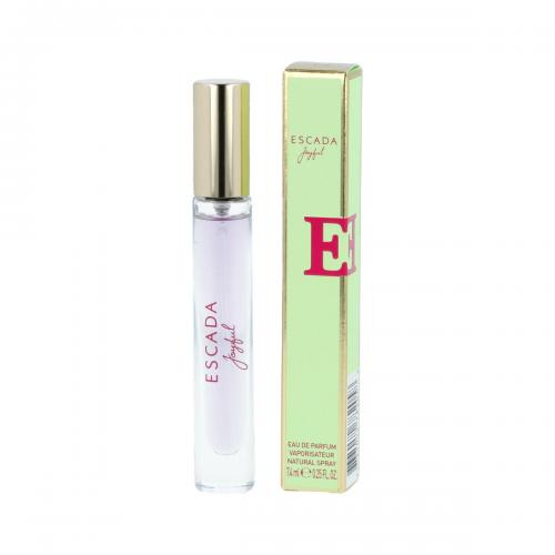 ESCADA JOYFUL 0.25 OZ EAU DE PARFUM SPRAY