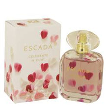 Load image into Gallery viewer, Escada Celebrate Now Eau De Parfum Spray By Escada
