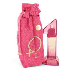 Everywoman Eau De Parfum Spray By Lamis