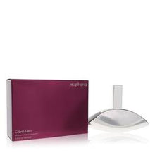 Load image into Gallery viewer, Euphoria Eau De Parfum Spray By Calvin Klein
