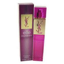 Load image into Gallery viewer, Elle Eau De Parfum Spray By Yves Saint Laurent
