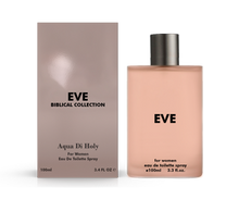 Load image into Gallery viewer, Adam and Eve Gift Set,  by Aqua Di Holy
