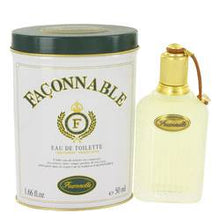 Load image into Gallery viewer, Faconnable Eau De Toilette Spray By Faconnable

