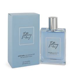 Falling In Love Eau De Parfum Spray By Philosophy