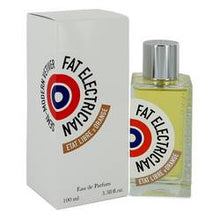 Load image into Gallery viewer, Fat Electrician Eau De Parfum Spray By Etat Libre d'Orange
