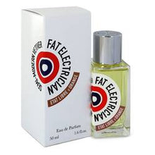 Load image into Gallery viewer, Fat Electrician Eau De Parfum Spray By Etat Libre d'Orange

